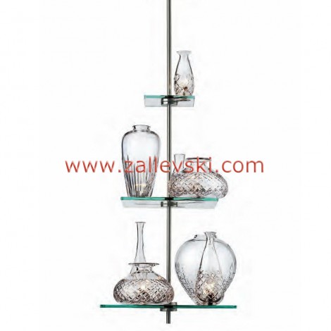 Flos F1656000
